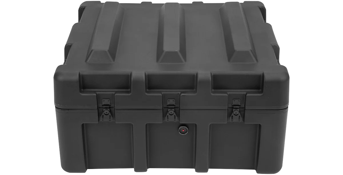 rSeries 2624-11 Case - Image 5