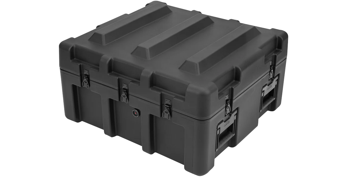 rSeries 2624-11 Case - Image 6