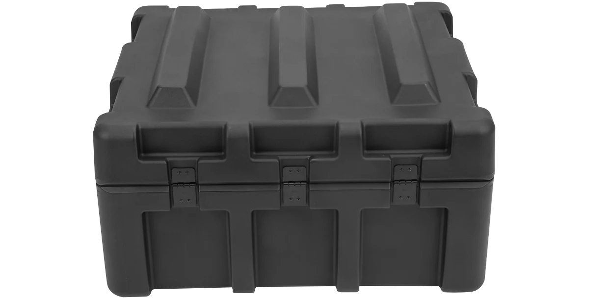 rSeries 2624-11 Case - Image 8