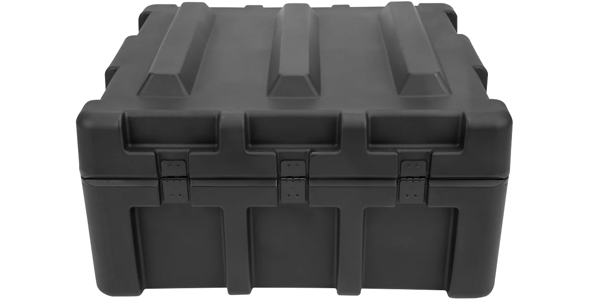 rSeries 2624-13 Case - Image 7