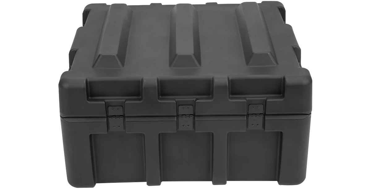 rSeries 2624-13 Case - Image 8