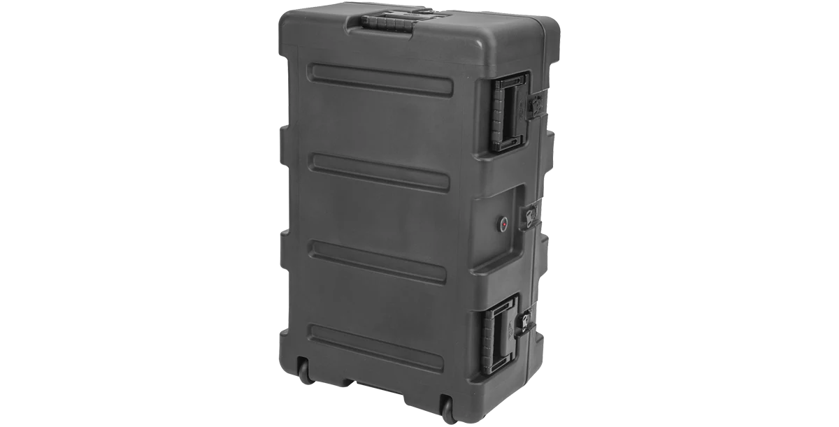 rSeries 3018-13 Case - Image 11