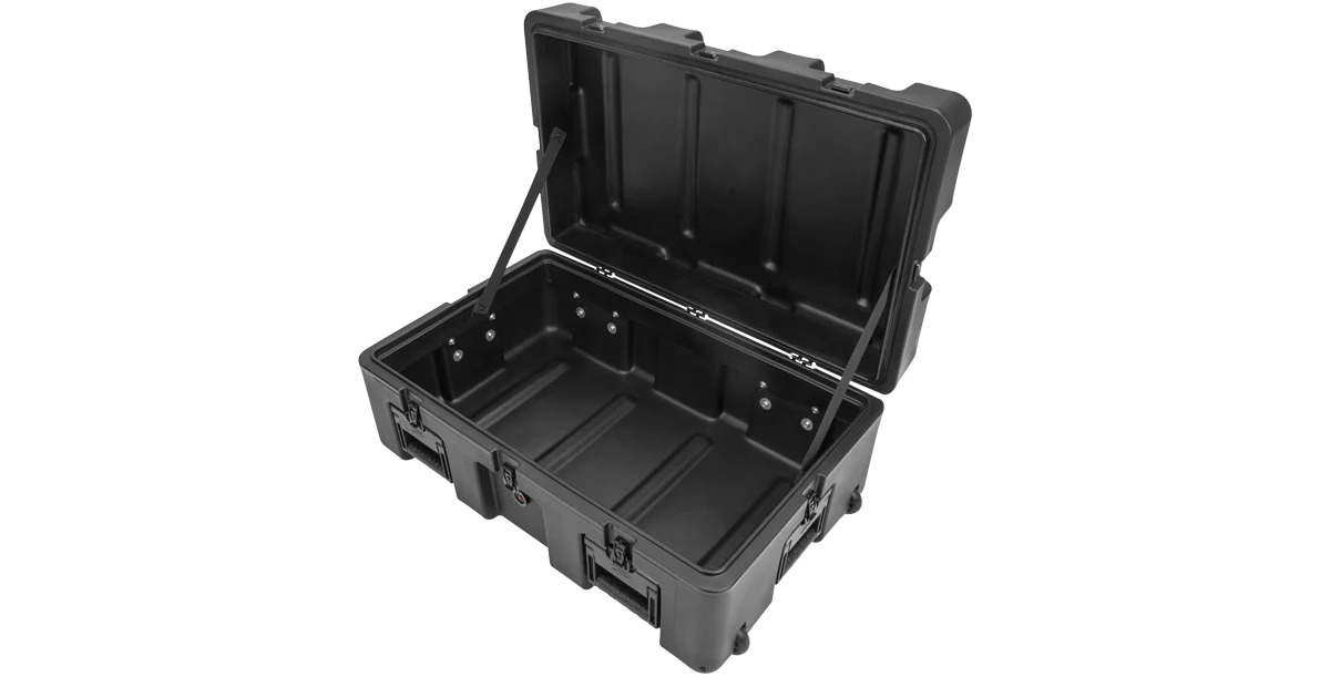 rSeries 3018-13 Case - Image 3