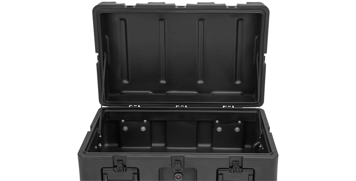 rSeries 3018-13 Case - Image 4