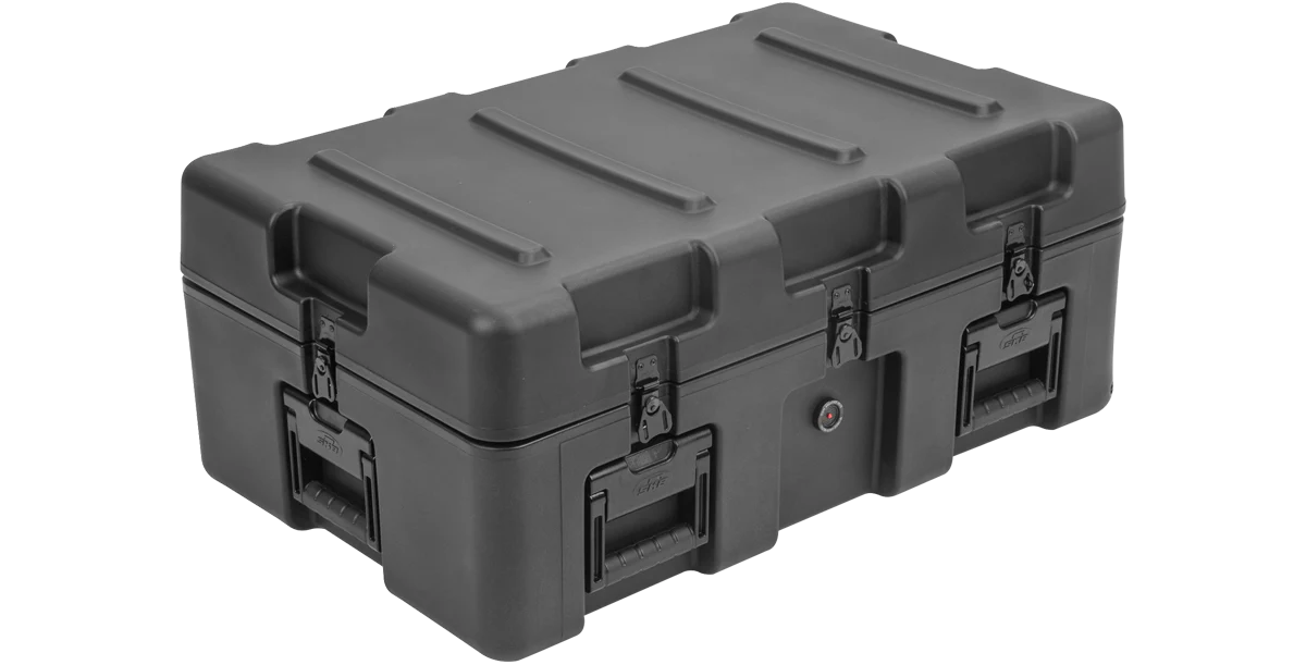 rSeries 3018-13 Case - Image 6