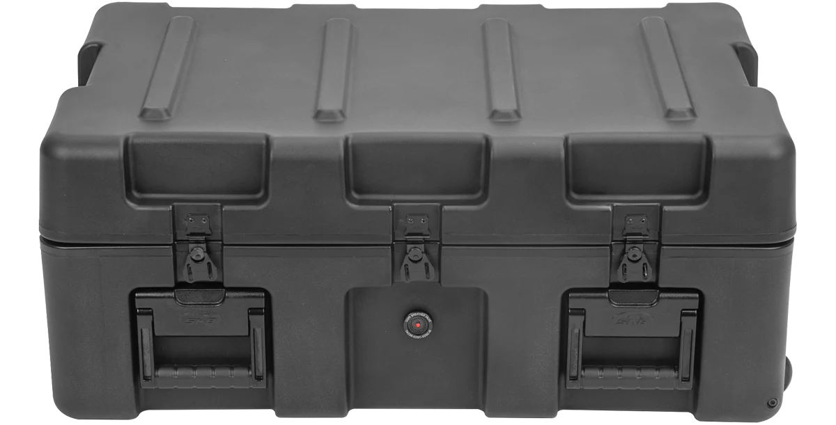 rSeries 3018-13 Case - Image 7