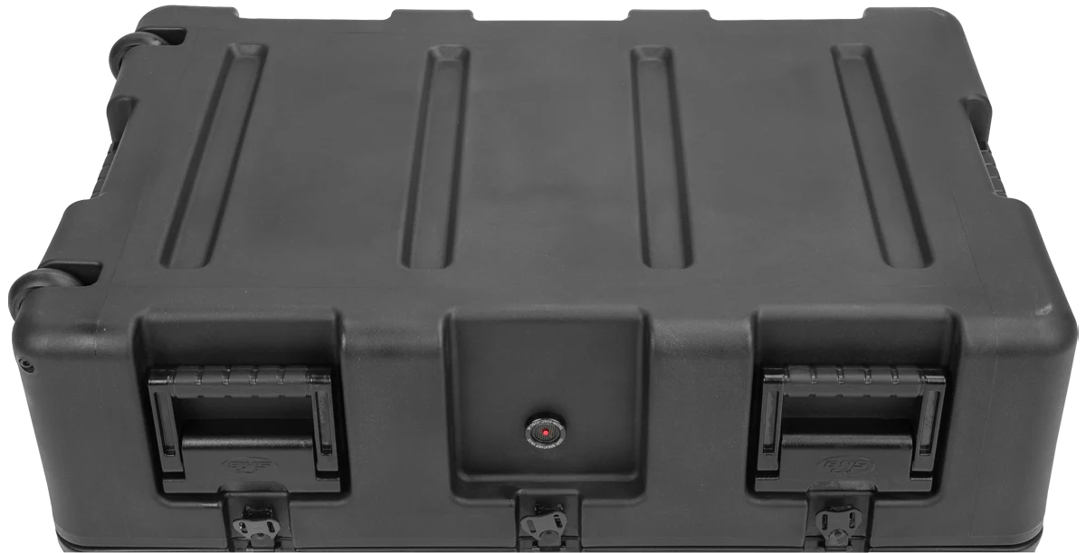 rSeries 3018-13 Case - Image 9