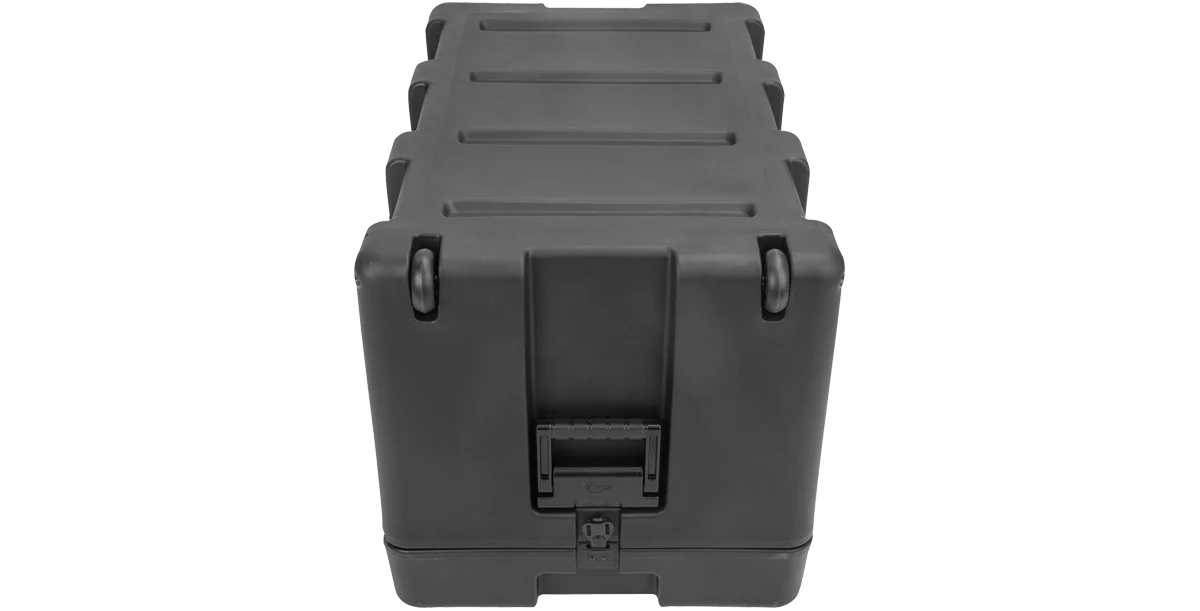 rSeries 3018-20 Case - Image 10