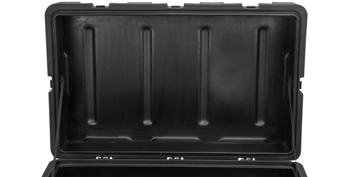 rSeries 3018-20 Case - Image 4