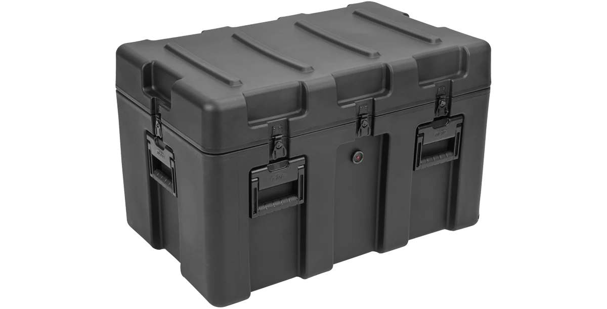 rSeries 3018-20 Case - Image 5