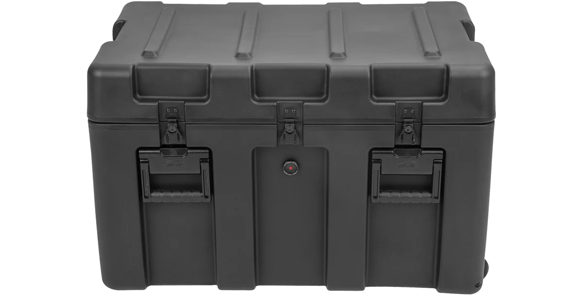 rSeries 3018-20 Case - Image 6