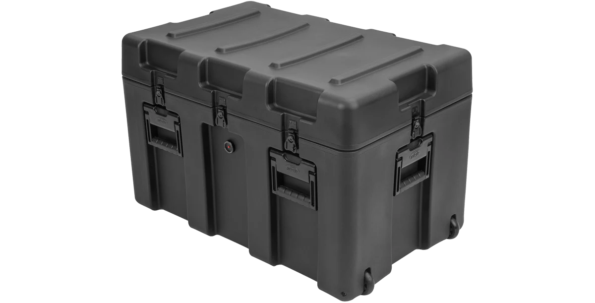 rSeries 3018-20 Case - Image 7