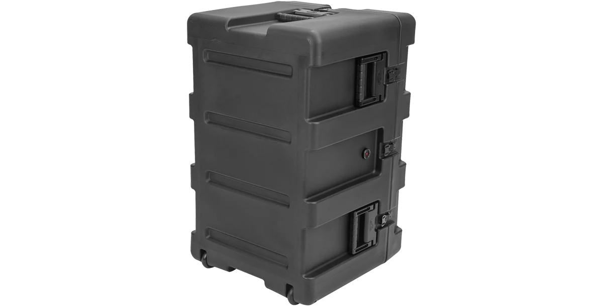 rSeries 3018-20 Case - Image 8