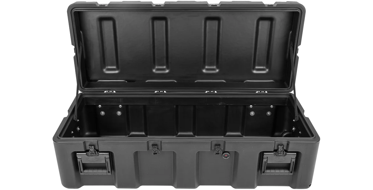 rSeries 4416-13 Case - Image 3