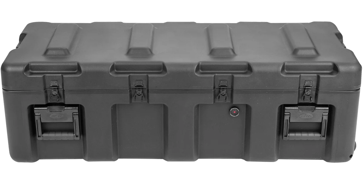 rSeries 4416-13 Case - Image 6