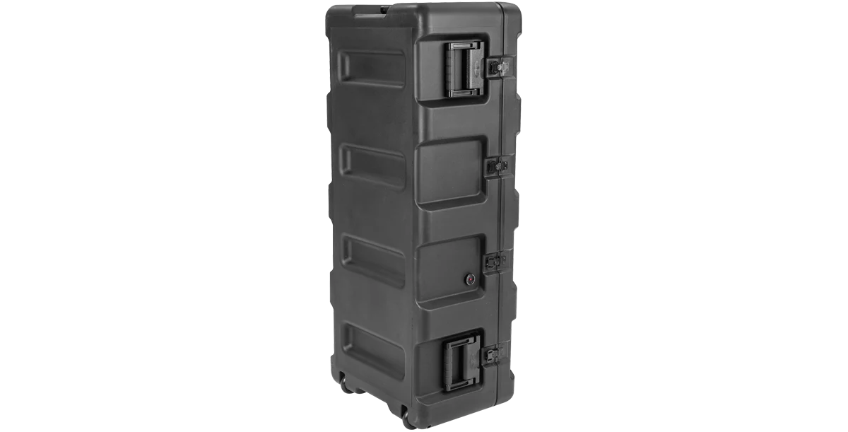 rSeries 4416-13 Case - Image 8