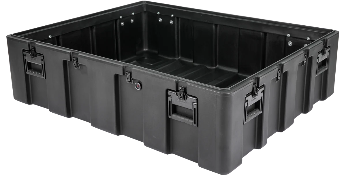 rSeries 5040-24 Case - Image 5