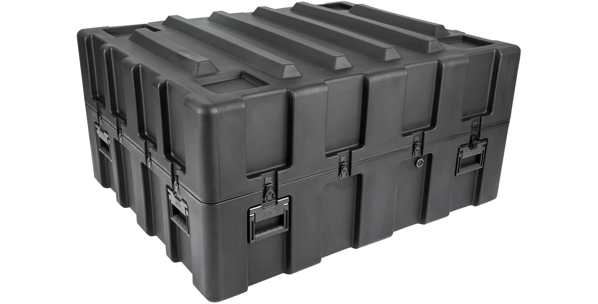 rSeries 5040-24 Case - Image 6