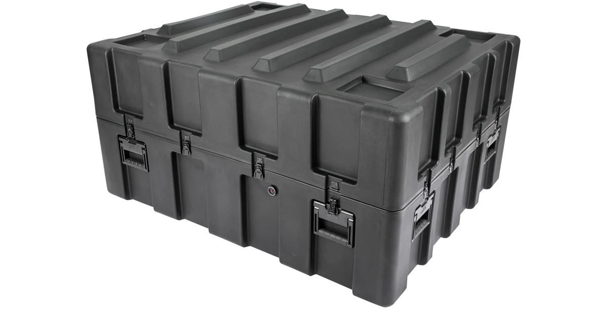 rSeries 5040-24 Case - Image 8