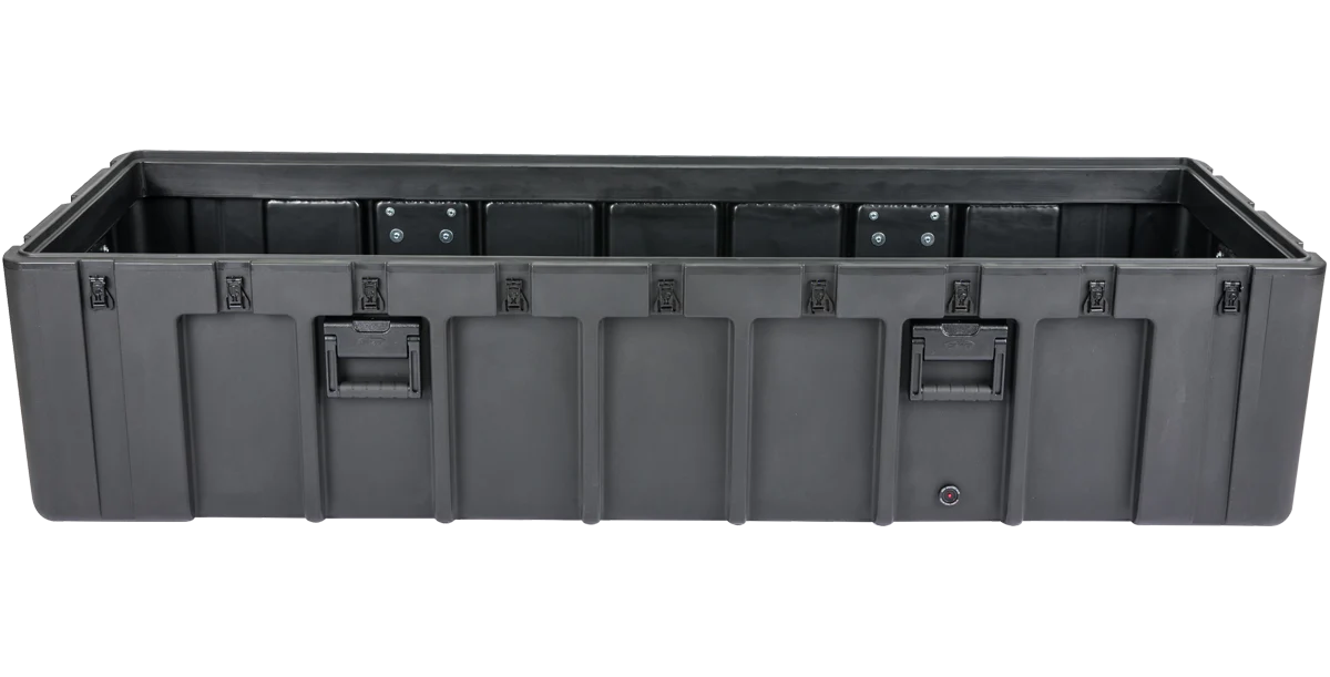 rSeries 7626-20 Case - Image 5