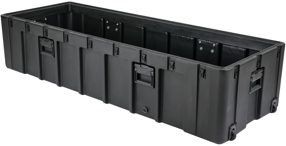 rSeries 7626-20 Case - Image 7