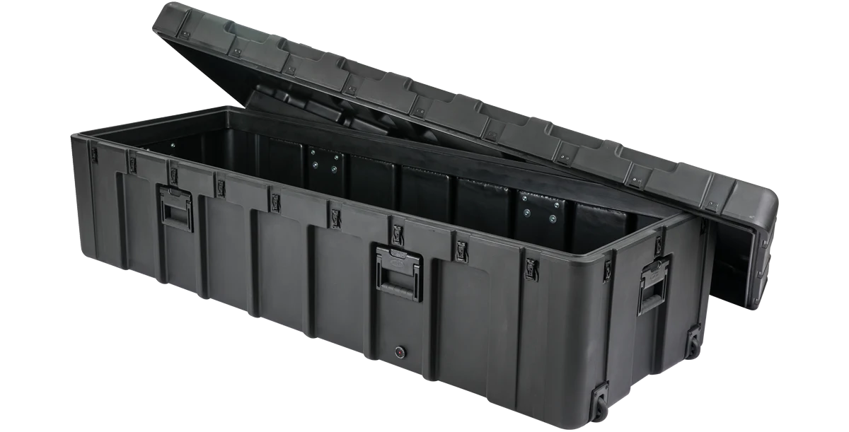 rSeries 7626-20 Case - Image 8