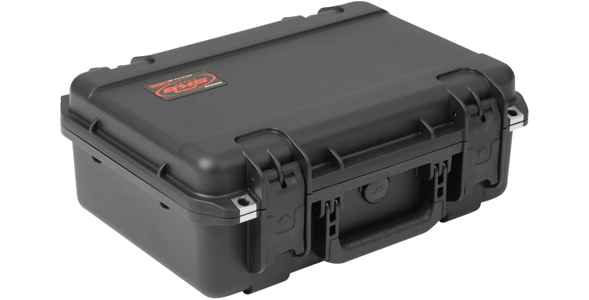 SKB Field-Ready iSeries Starlink MINI Antenna Case - Image 10