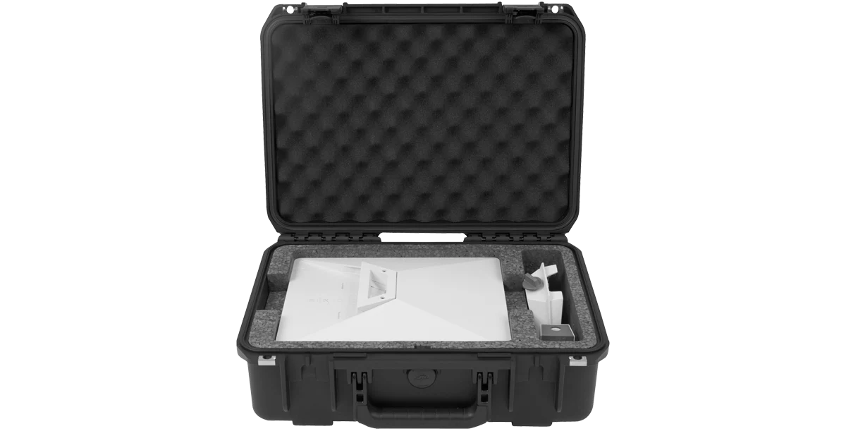 SKB Field-Ready iSeries Starlink MINI Antenna Case - Image 3