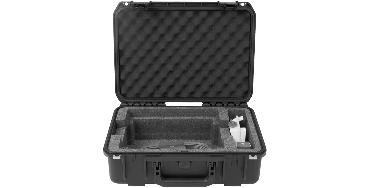 SKB Field-Ready iSeries Starlink MINI Antenna Case - Image 4