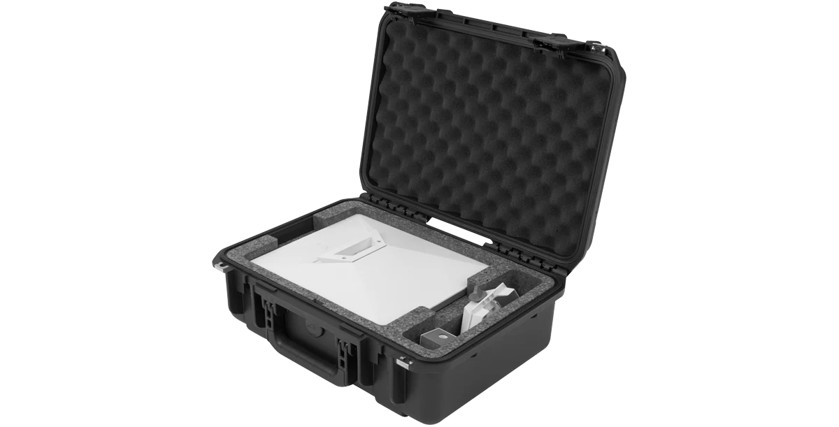 SKB Field-Ready iSeries Starlink MINI Antenna Case - Image 5