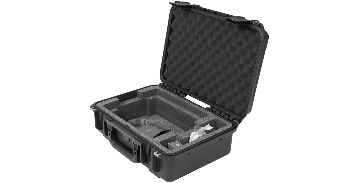 SKB Field-Ready iSeries Starlink MINI Antenna Case - Image 6