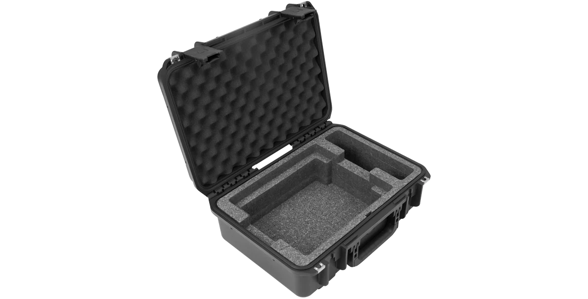 SKB Field-Ready iSeries Starlink MINI Antenna Case - Image 7