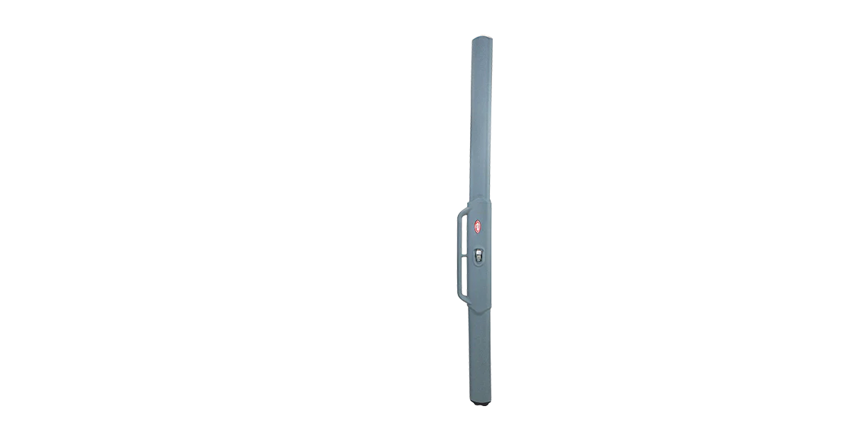 SKB Fishing Rod Pod - Image 2