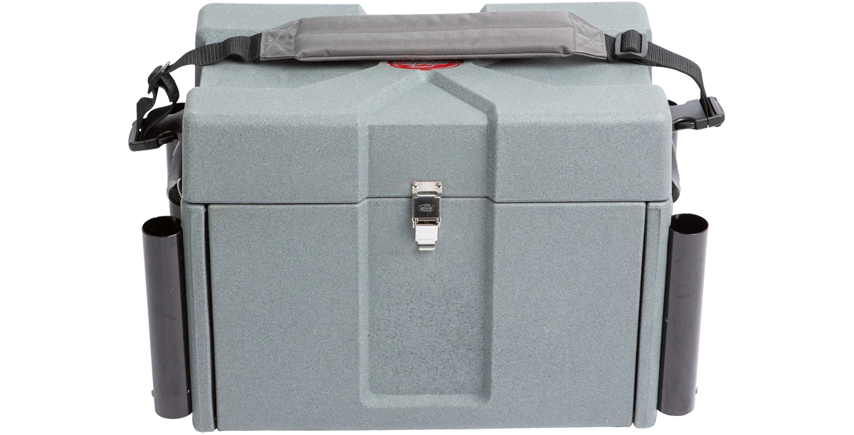SKB Large Tackle Box 7200 - Image 5