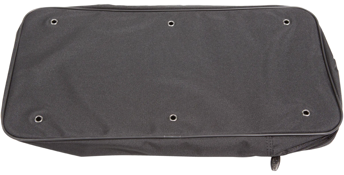 Small Accessory Pocket - Image 3