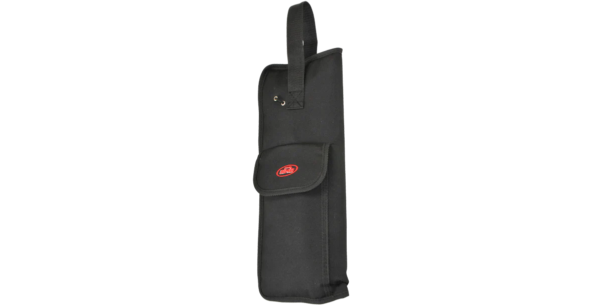 Standard Stick Gig Bag - Image 2
