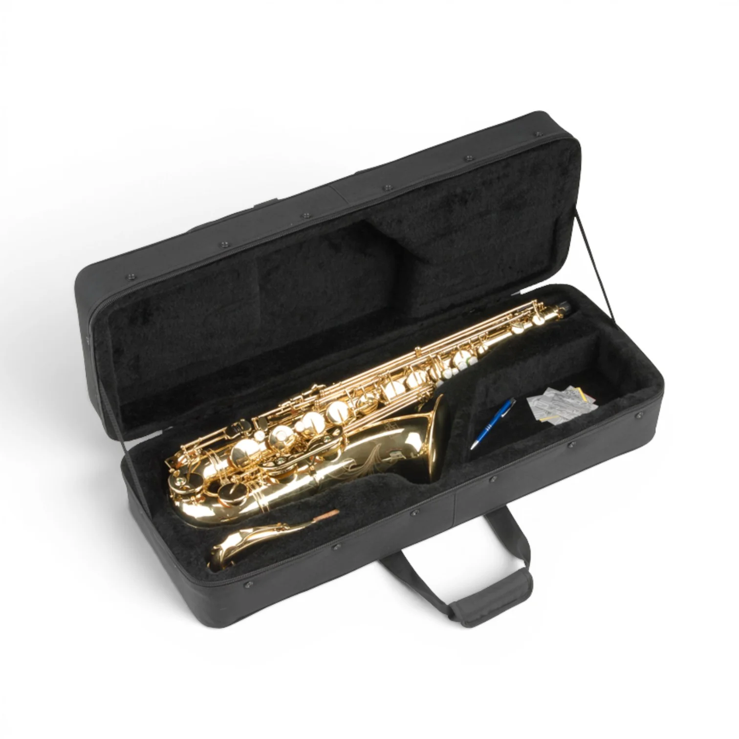 Tenor Sax Soft Case