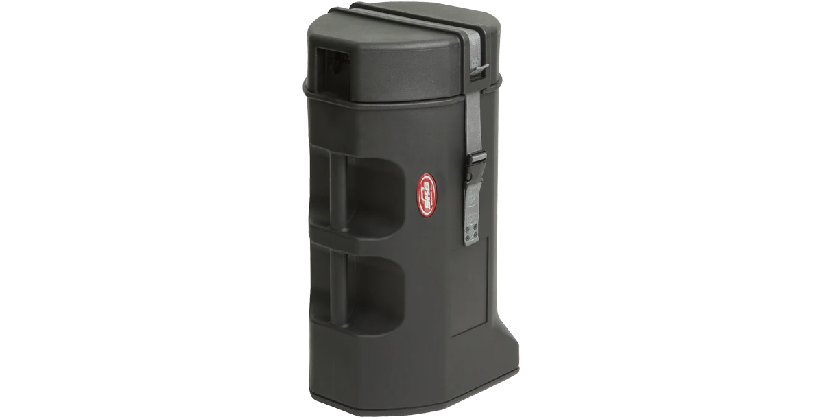 TL Series 2411 Case - Image 3