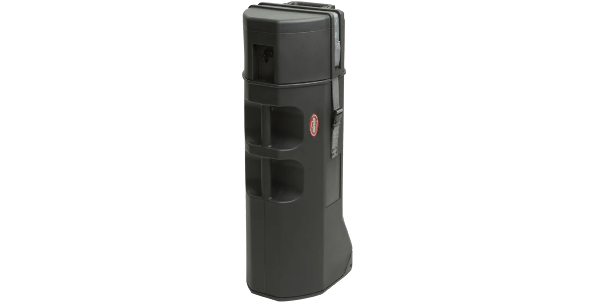 TL Series 3411 Case - Image 4