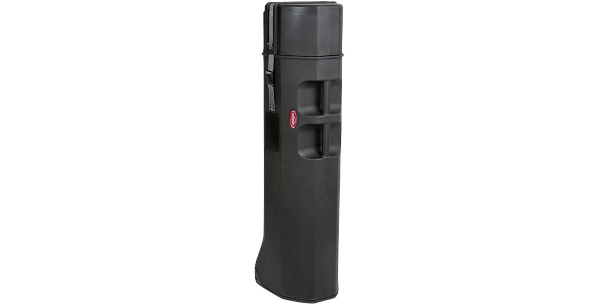 TL Series 4611 Case