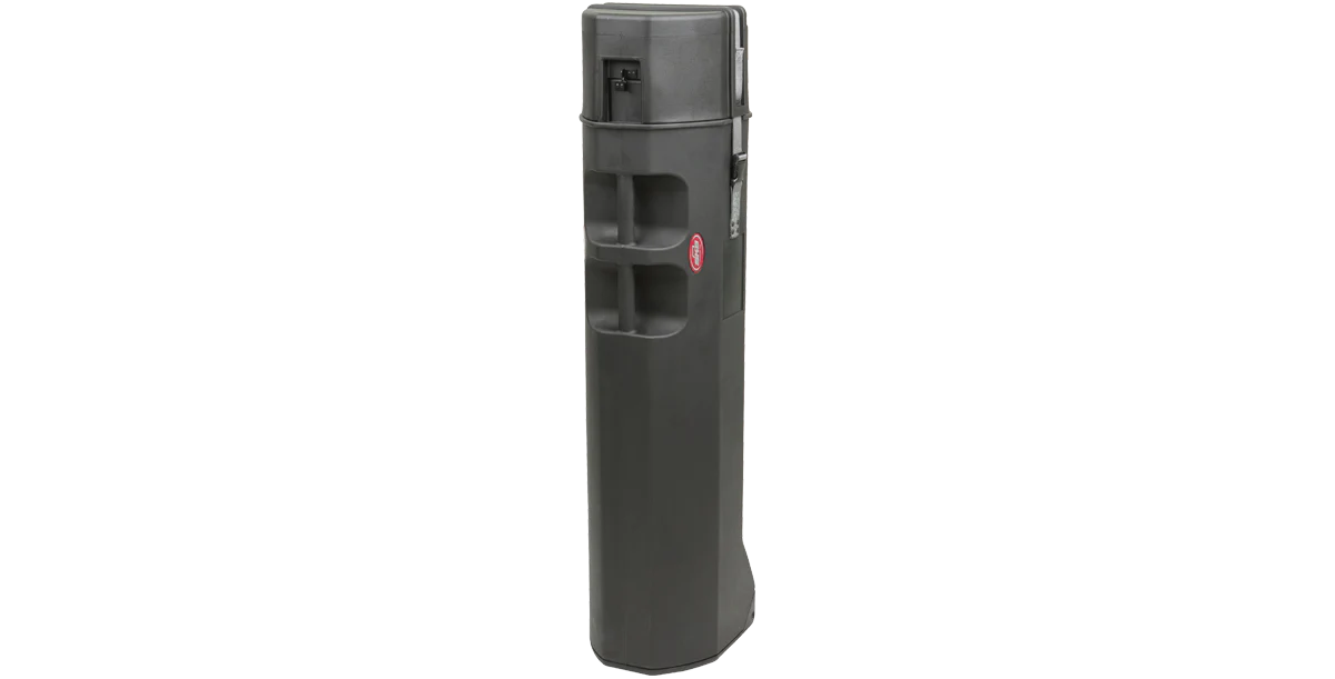 TL Series 5011 Case - Image 3