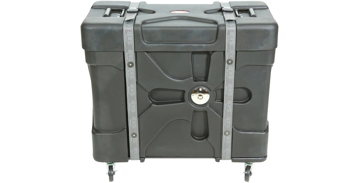 Trap X2 Drum Case - Image 4