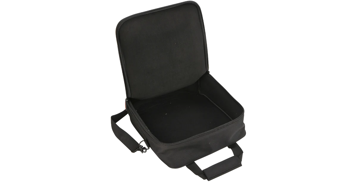UB Series 1212 Bag - Image 5