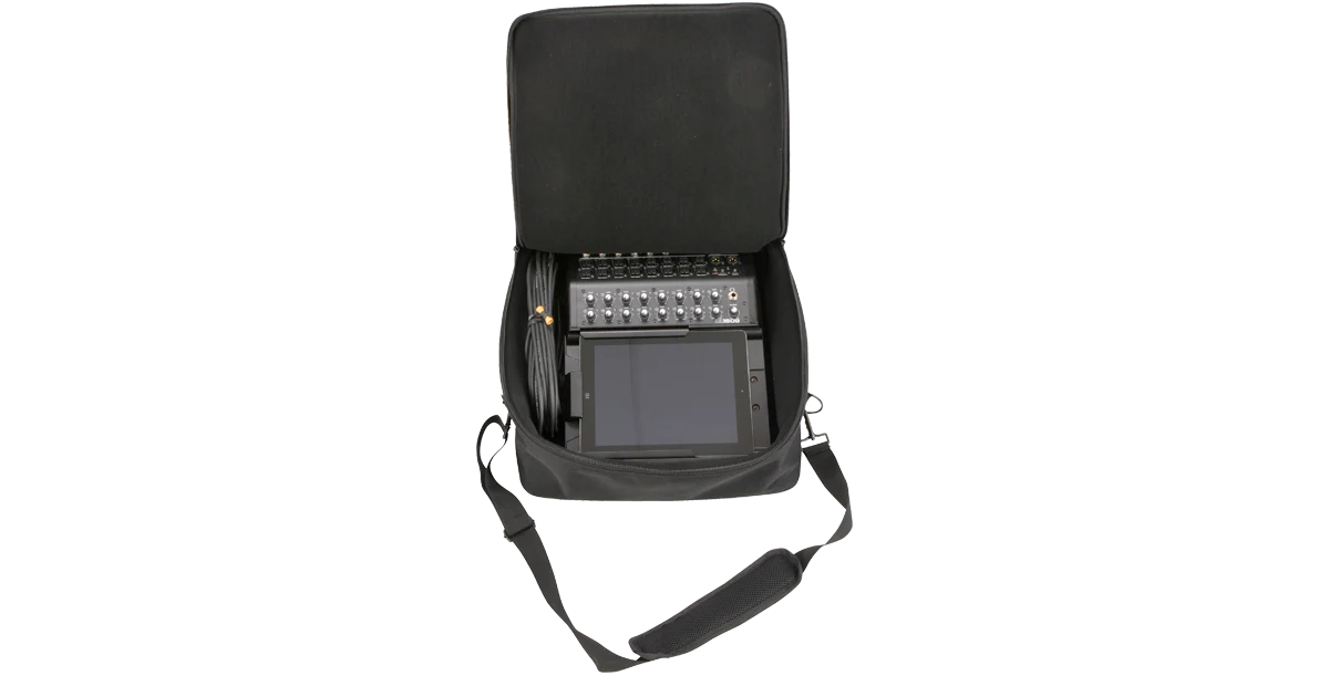 UB Series 1515 Bag - Image 5