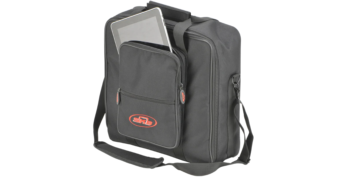 UB Series 1515 Bag - Image 6