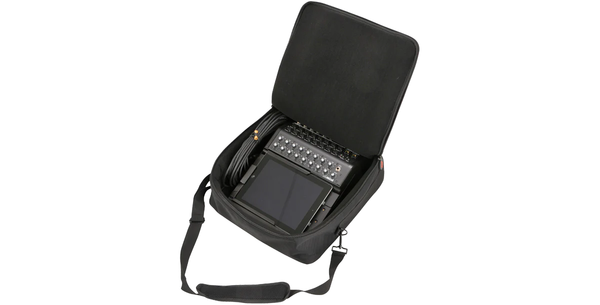 UB Series 1515 Bag - Image 7