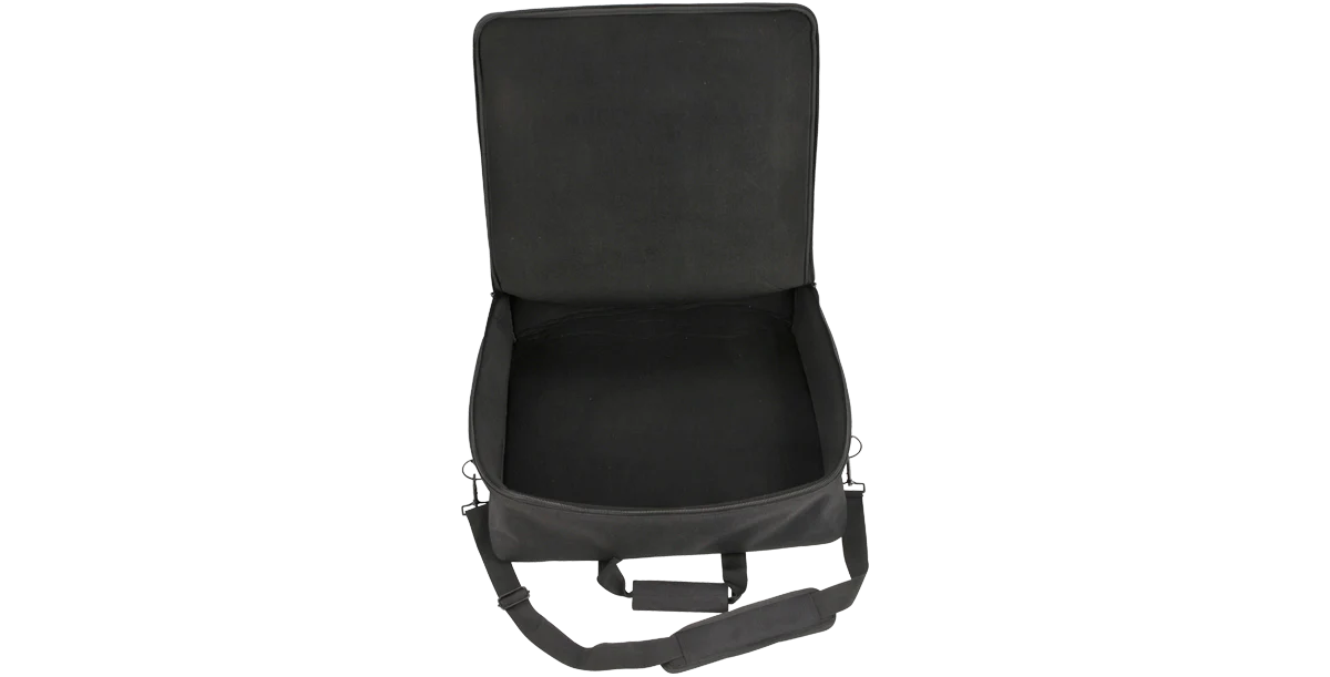 UB Series 2020 Bag