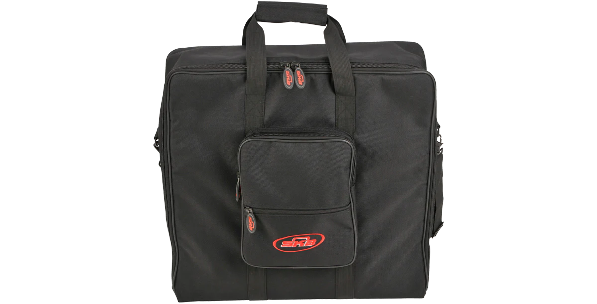 UB Series 2020 Bag - Image 2