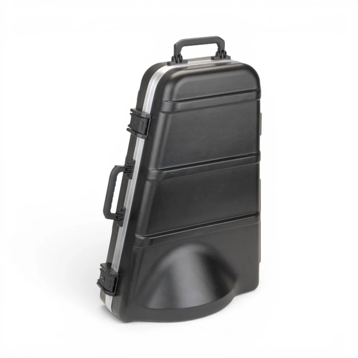 Universal Euphonium Case - Image 3