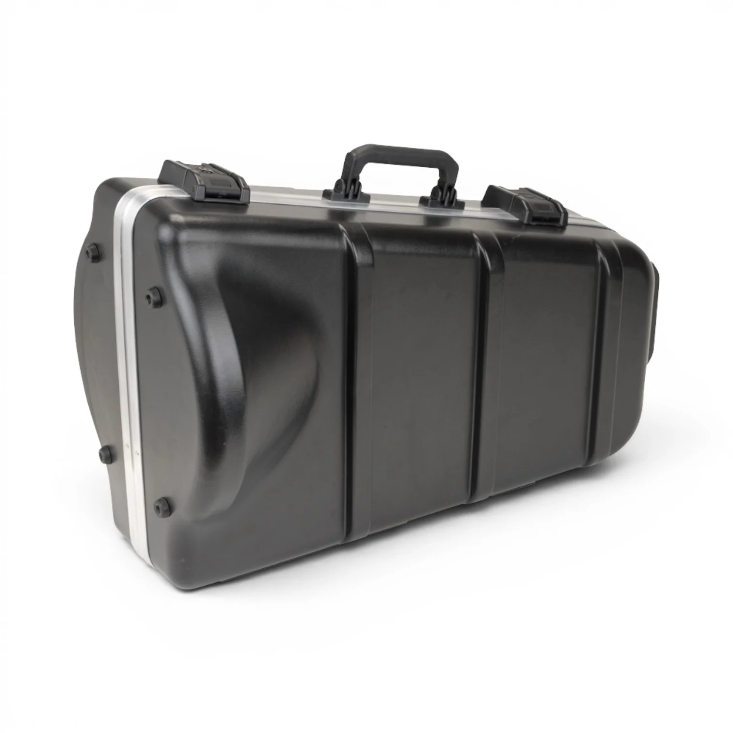 Universal Euphonium Case - Image 4